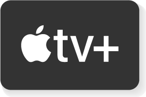 Aero-tv1 (2)