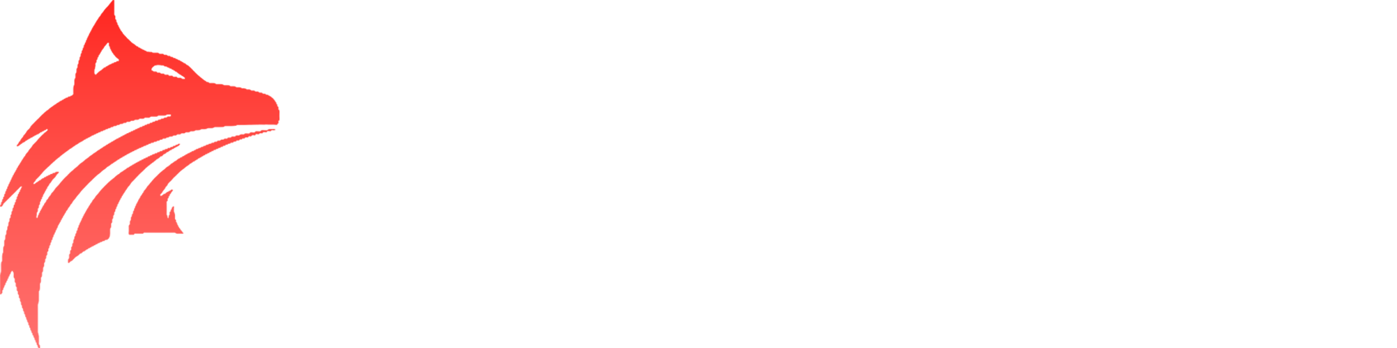 King IPTV PRO