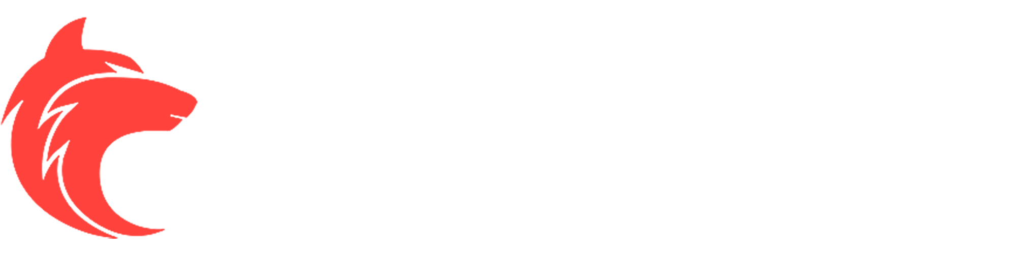 King IPTV PRO